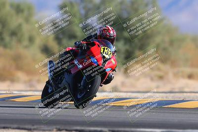 media/Dec-01-2024-TrackXperience (Sun) [[fa1e166fcf]]/Level 1/Session 5 Turn 7/